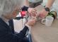 Personnalisation de tasses Résidence Médicis Asnières-sur-Seine