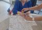 Atelier couture Résidence Médicis Asnières-sur-Seine