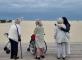 Escapade à Deauville pour la Résidence Médicis d'Asnières ! Résidence Médicis Asnières-sur-Seine